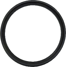 wc 27i system compact j04329 flu seal inner flue.gif